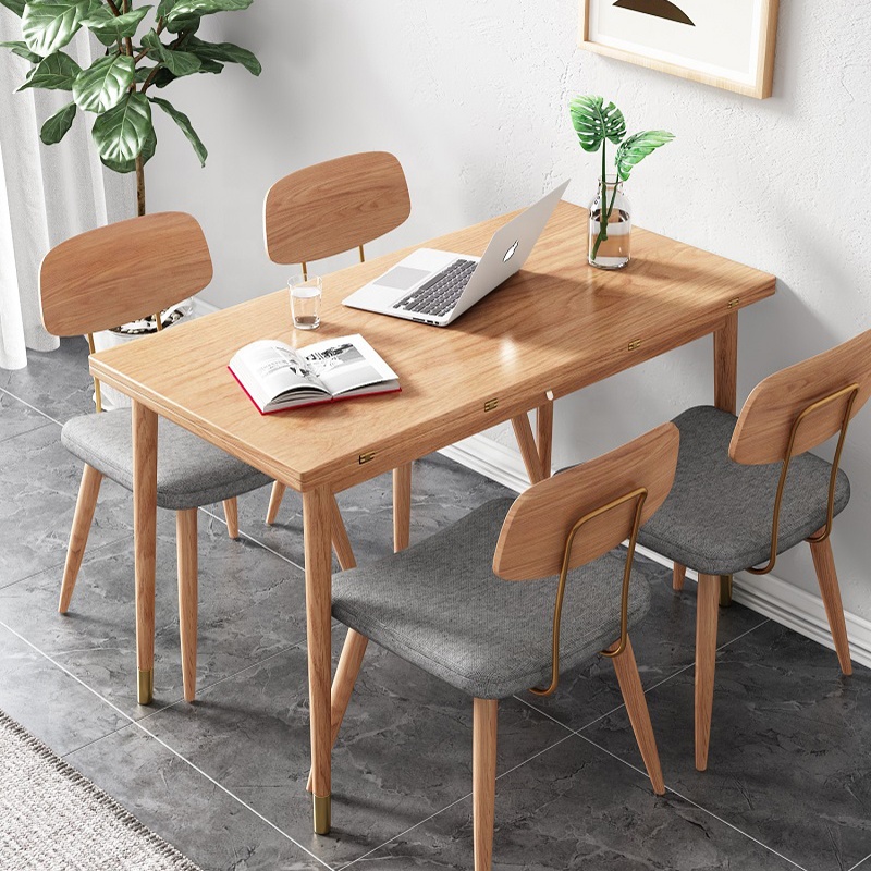 small drop leaf tables for apartments