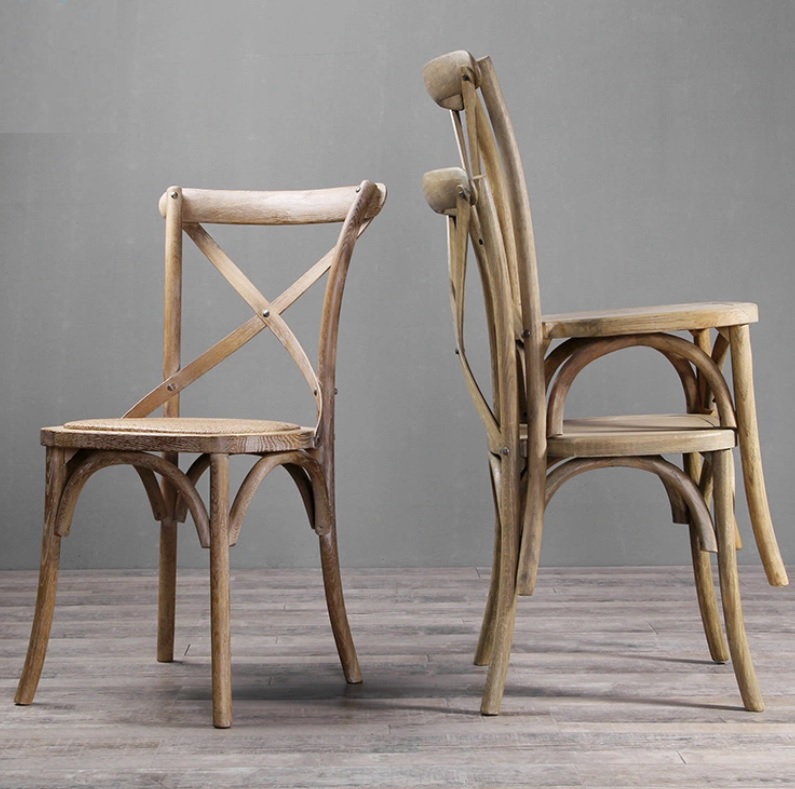 Dining Chairs – YL FIRST PTE LTD